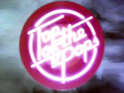 Top of the Pops Karaoke