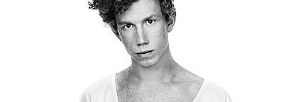 Erik Hassle