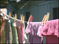 زوړښار، نوې هيلې