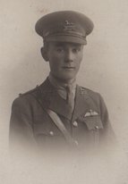 Frederick Eley Turner