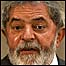 Presidente Luiz Inácio Lula da Silva