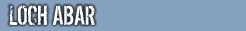 Loch Abar