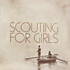 Review of Scouting for Girls