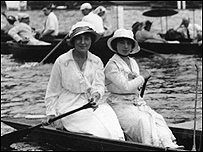 Henley Regatta