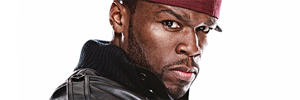 50_cent_600.jpg