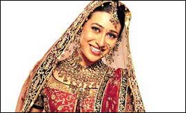 Haan Maine Bhi Pyaar Kiya 