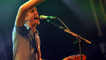 Franz Ferdinand