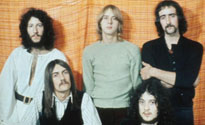 Fleetwood Mac