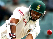 ऐश्वेल प्रिंस 