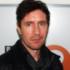 Paul McGann