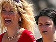 Nighty Night