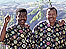 LAdysmith Black Mambazo