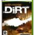 Game: Dirt