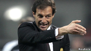 Allegri