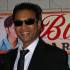 Billu Barber Press Launch