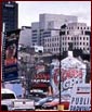 Toronto
