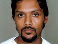 دھرین باروٹ