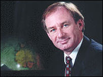 ज्यैफ़ हून