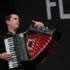 Flogging Molly