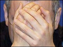 मिखाइल ख़ोदोरकोफ़्स्की