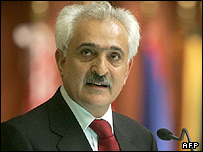 डॉ दादफ़र