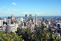 Montreal