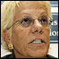 Carla del Ponte