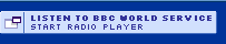 Listen to the BBC World Service