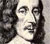 George Herbert