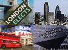London Elections