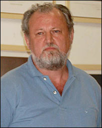 João Pedro Stédile, líder do MST (foto: divulgação)