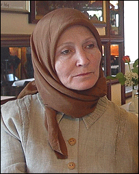 Доктор Ойдин Солиҳ