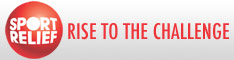 Sport Relief