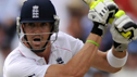 Cricket with Kevin Pietersen