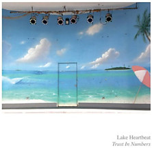 Review of Trust in Numbers Review of Trust in Numbers