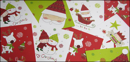_45243050_xmascards_bbc416.jpg