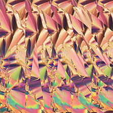 Review of Tender Metal Review of Tender Metal