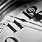 clockface