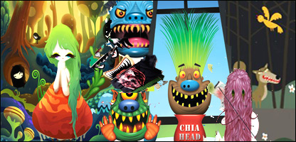 الوتونکی پوړنی