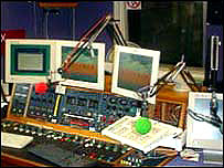  اوومه سټوډيو