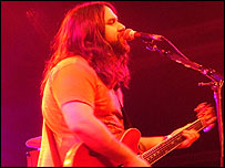Magic Numbers