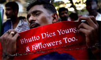 blo_pppsupporter203.jpg