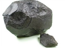 Meteorite