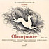 Review of Italian Cantatas Volume 6 - Olinto pastore (feat. cond. Fabio Bonizzoni, orch. La Risonanza)