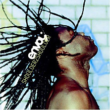 Review of Shoulder 2 Shoulder Review of Shoulder 2 Shoulder