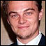 Leonardo DiCaprio