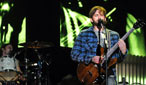 Kings of Leon