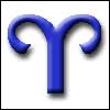 Aries