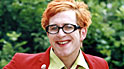 Paul Kaye as Dennis Pennis