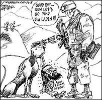 सौजन्यः वाशिंगटन टाइम्स 